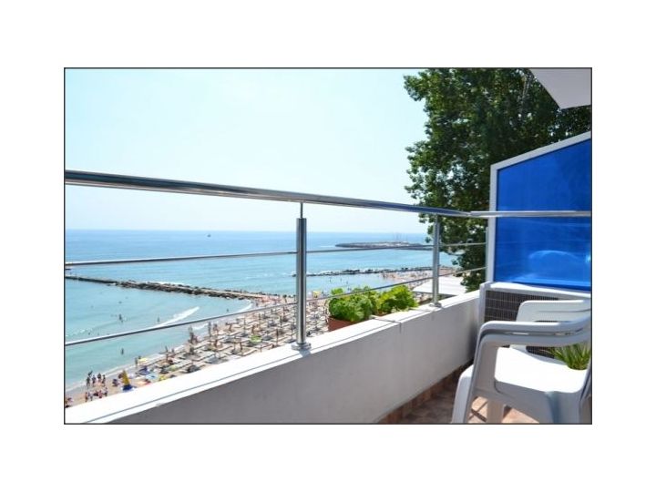 Vila Panoramic, Eforie Nord - imaginea 