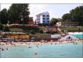 Vila Panoramic, Eforie Nord - thumb 7