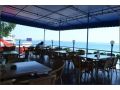 Vila Panoramic, Eforie Nord - thumb 11