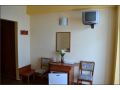Vila Panoramic, Eforie Nord - thumb 10