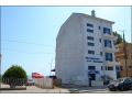 Vila Panoramic, Eforie Nord - thumb 5