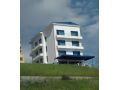Vila Panoramic, Eforie Nord - thumb 1