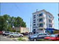 Vila Panoramic, Eforie Nord - thumb 4