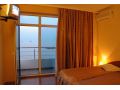 Vila Panoramic, Eforie Nord - thumb 3