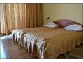 Vila Panoramic, Eforie Nord - thumb 8