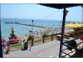Vila Panoramic, Eforie Nord - thumb 6