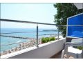 Vila Panoramic, Eforie Nord - thumb 9