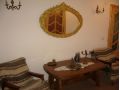 Pensiunea Casa Ilea, Agapia - thumb 7