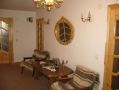 Pensiunea Casa Ilea, Agapia - thumb 5