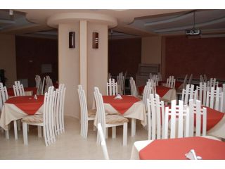 Hotel Migador, Eforie Sud - 4