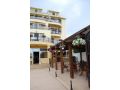 Hotel Migador, Eforie Sud - thumb 2