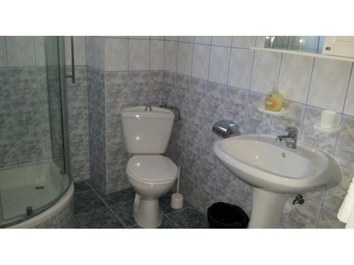 Vila Plexus, Eforie Sud - imaginea