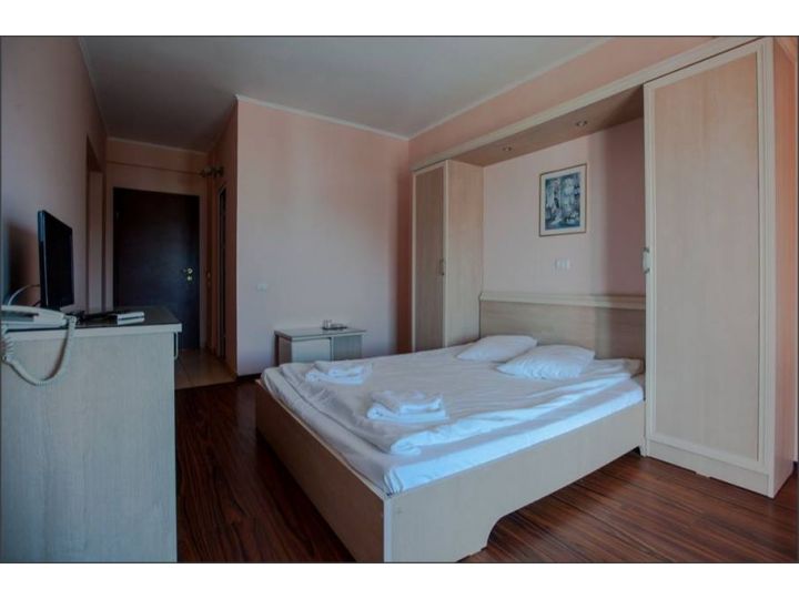 Hotel Union, Eforie Nord - imaginea 