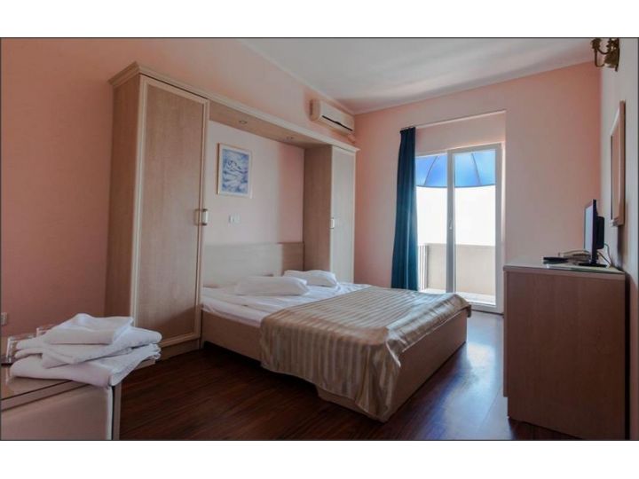 Hotel Union, Eforie Nord - imaginea 