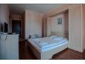 Hotel Union, Eforie Nord - thumb 7