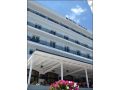 Hotel Union, Eforie Nord - thumb 1