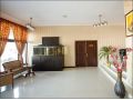 Hotel Union, Eforie Nord - thumb 3