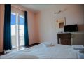 Hotel Union, Eforie Nord - thumb 6