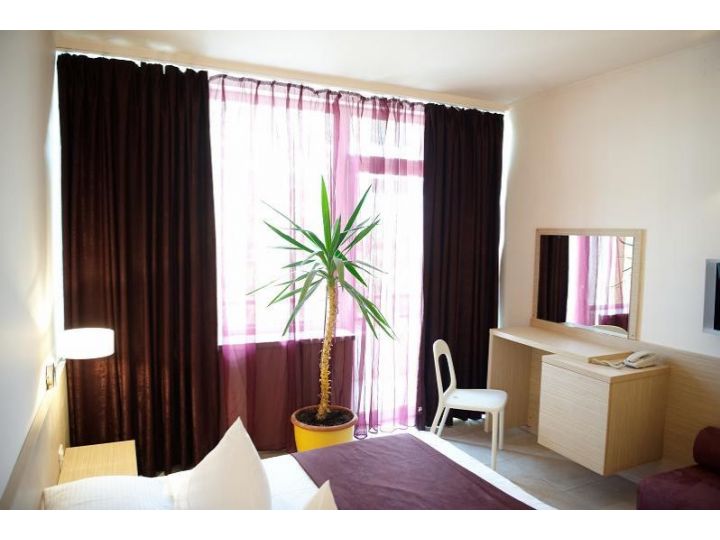 Hotel Sara, Neptun - imaginea