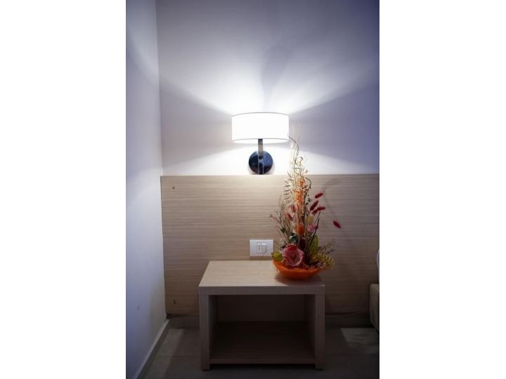 Hotel Sara, Neptun - imaginea