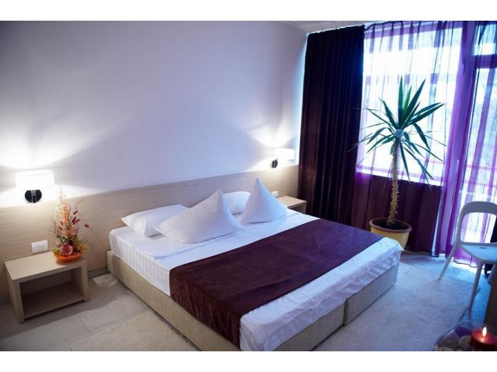 Hotel Sara, Neptun - imaginea