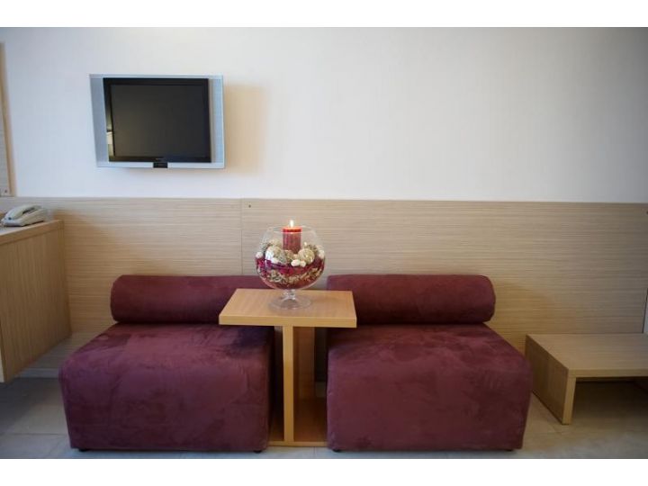 Hotel Sara, Neptun - imaginea