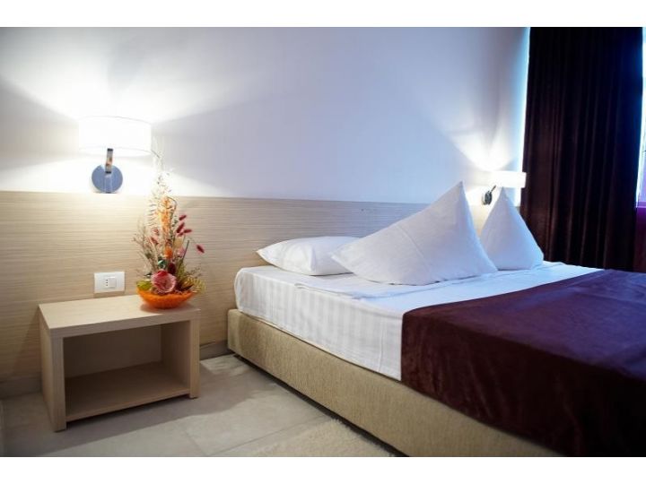 Hotel Sara, Neptun - imaginea