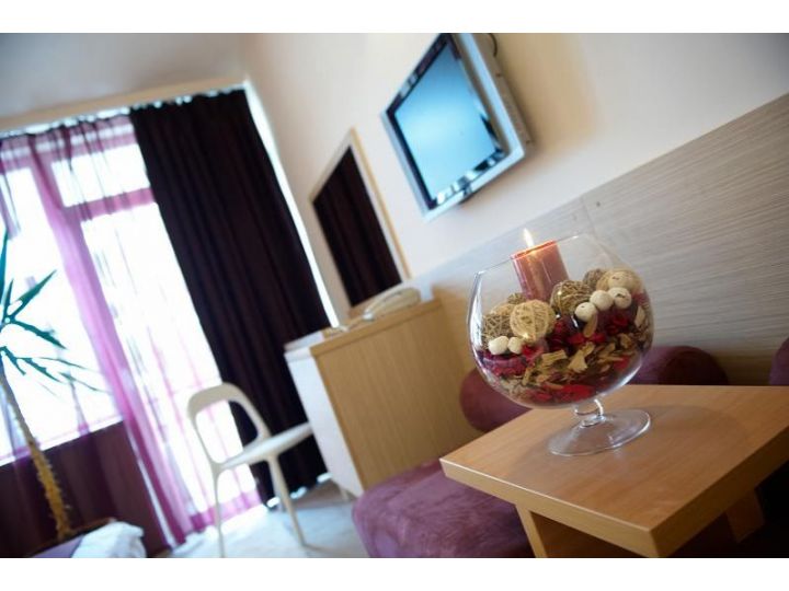 Hotel Sara, Neptun - imaginea