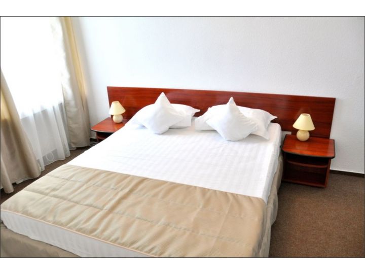 Hotel Decebal, Neptun - imaginea