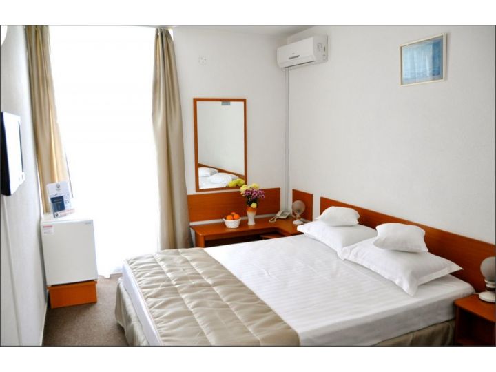 Hotel Decebal, Neptun - imaginea