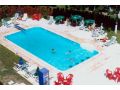 Hotel Decebal, Neptun - thumb 2