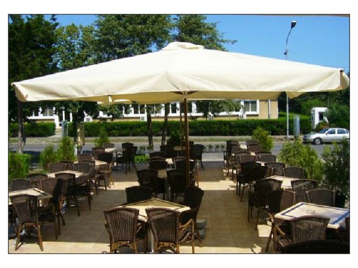 Hotel Turist, Neptun - imaginea 