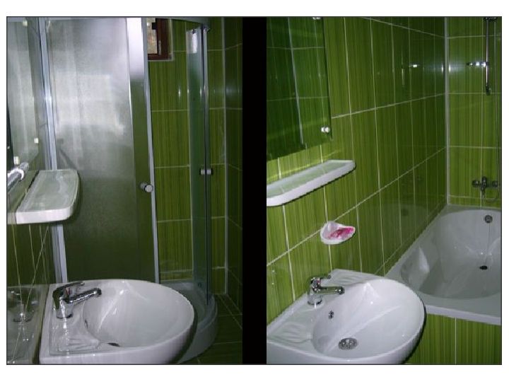 Hotel Turist, Neptun - imaginea 