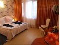 Hotel Turist, Neptun - thumb 8