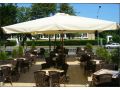 Hotel Turist, Neptun - thumb 10