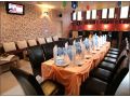 Hotel Turist, Neptun - thumb 9
