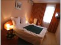 Hotel Turist, Neptun - thumb 3