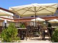 Hotel Turist, Neptun - thumb 2