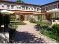 Hotel Turist, Neptun - thumb 1