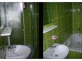 Hotel Turist, Neptun - thumb 5