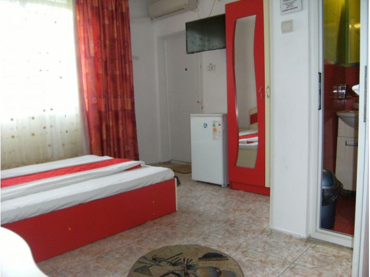 Vila Alexandra N, Eforie Nord - imaginea