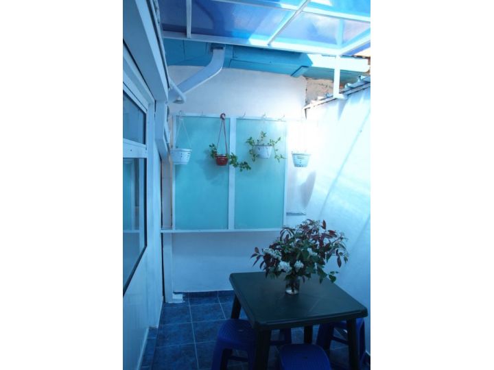 Vila Alexandra N, Eforie Nord - imaginea