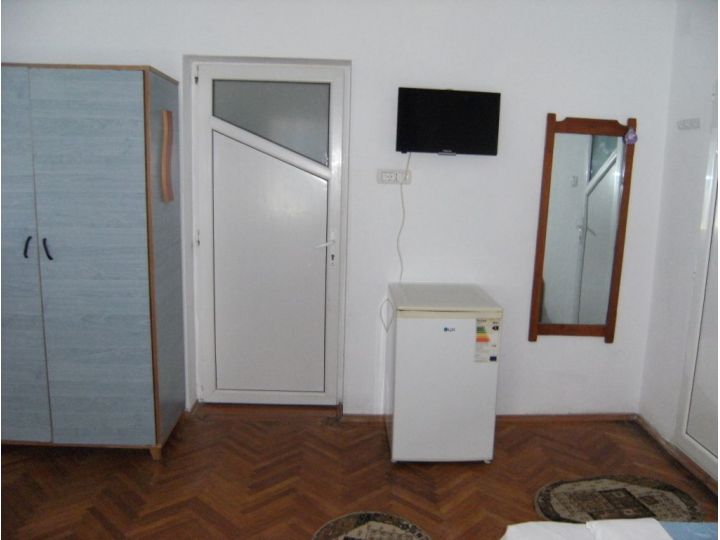 Vila Alexandra N, Eforie Nord - imaginea