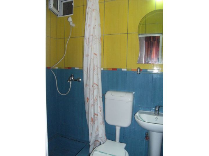 Vila Alexandra N, Eforie Nord - imaginea