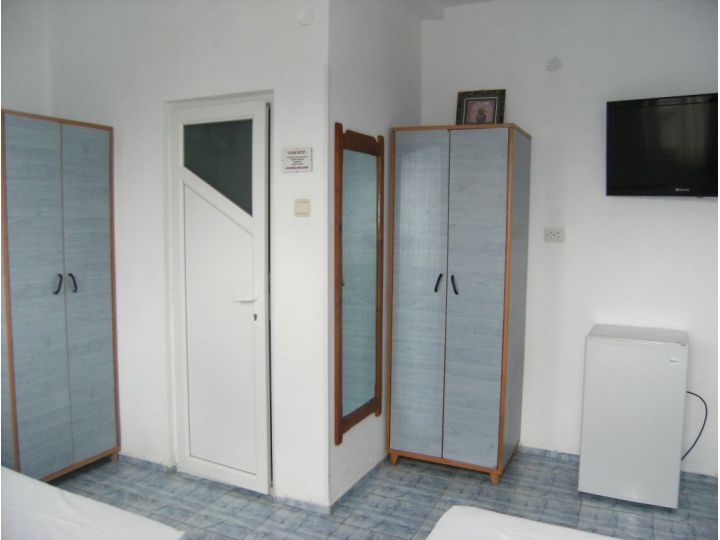 Vila Alexandra N, Eforie Nord - imaginea