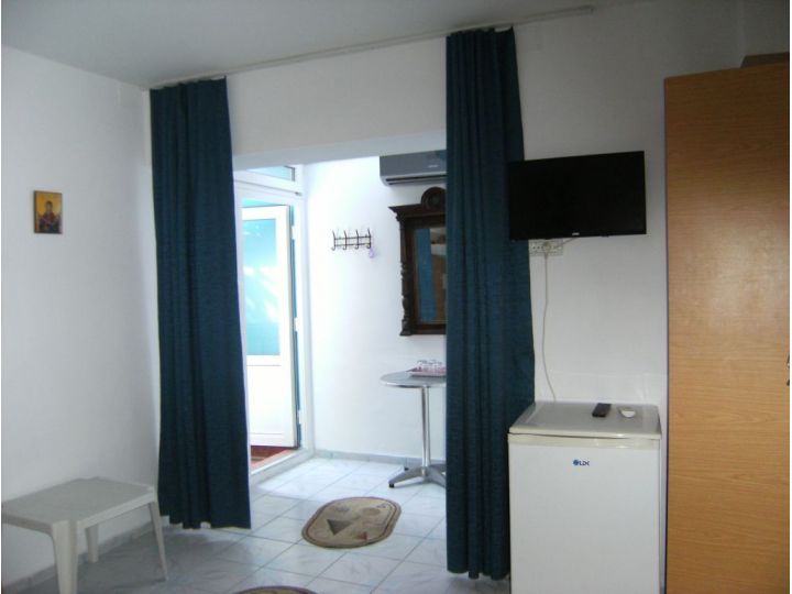 Vila Alexandra N, Eforie Nord - imaginea