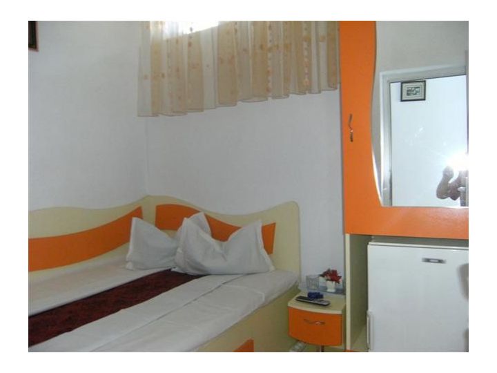 Vila Alexandra N, Eforie Nord - imaginea