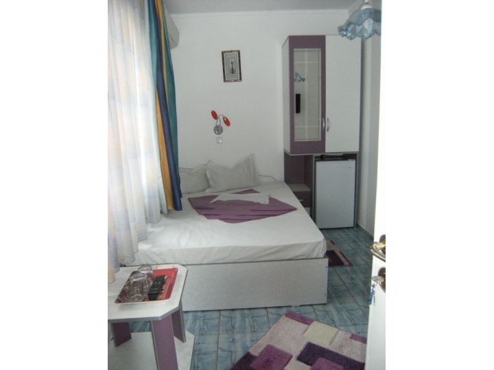 Vila Alexandra N, Eforie Nord - imaginea