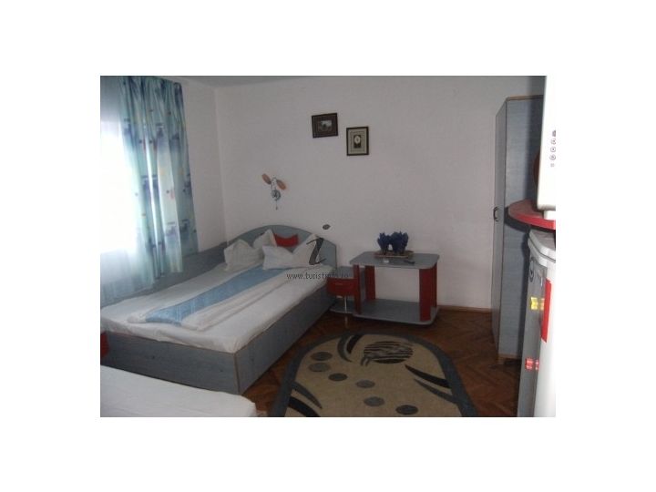 Vila Alexandra N, Eforie Nord - imaginea