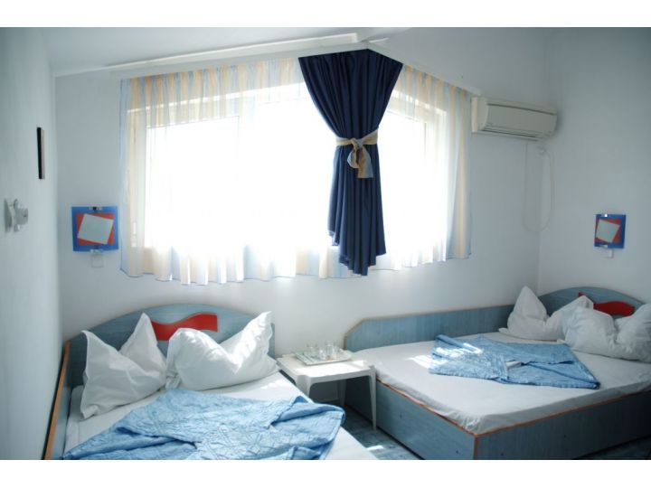 Vila Alexandra N, Eforie Nord - imaginea